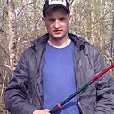 Валерий, 41 год