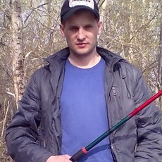 Фотография мужчины Валерий, 41 год из г. Астана