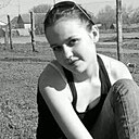 Анна, 36 лет