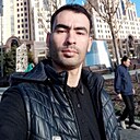 Маммед, 31 год