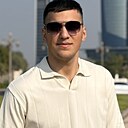 Рус, 24 года