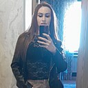 Марина, 37 лет