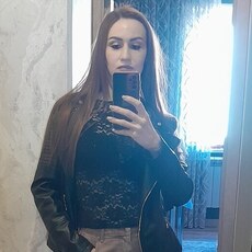 Марина, 37 из г. Стерлитамак.