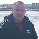 Сергей, 36 лет
