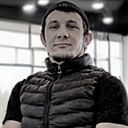 Дамир, 34 года