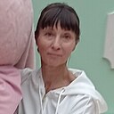 Ирина, 59 лет