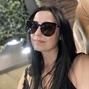 Ирина, 52 года