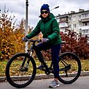 Марина, 19 лет