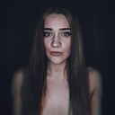 Наталья, 28 лет
