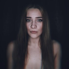Фотография девушки Наталья, 28 лет из г. Усинск
