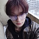 Александр, 18 лет