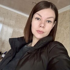 Людмила, 40 из г. Ставрополь.