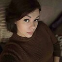Людмила, 40 лет