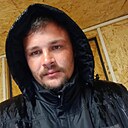 Марат, 28 лет
