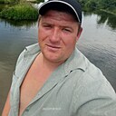Николай, 34 года