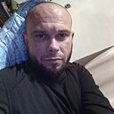 Сергій, 34 года