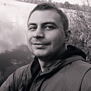 Андрей, 27 лет