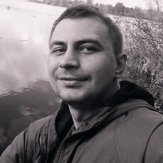 Фотография мужчины Андрей, 27 лет из г. Бологое