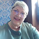 Елена, 54 года