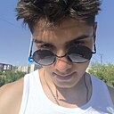 Miron, 18 лет