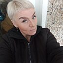 Татьяна, 45 лет