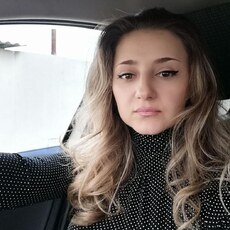 Альбина, 37 из г. Ставрополь.
