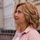 Светлана, 44 года