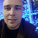 Дмитрий, 39 лет