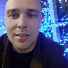 Фотография мужчины Дмитрий, 39 лет из г. Прохладный