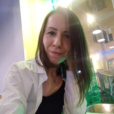 Фотография девушки Антонина, 35 лет из г. Москва