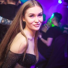 Октавия, 36 из г. Саянск.