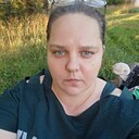 Анна, 35 лет