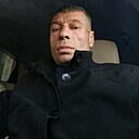 Николай, 44 года