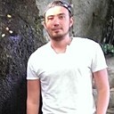 Сергей, 38 лет