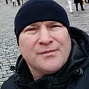 Павел, 49 лет