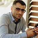 Гарик, 38 лет