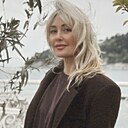 Alice, 46 лет
