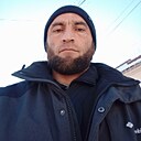 Расул, 44 года