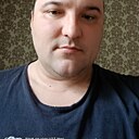 Иван, 42 года