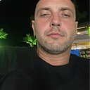 Константин, 39 лет
