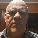 Михаил, 62 года