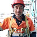 Петр, 47 лет