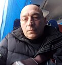 Петр, 47 лет