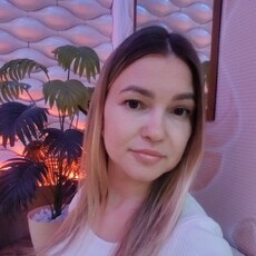 Анастасия, 36 из г. Ижевск.