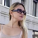 Анастасия, 36 лет