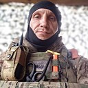 Максим, 38 лет