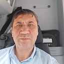 Абдумаджид, 50 лет