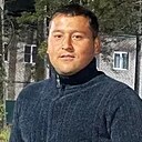 Алек, 27 лет