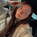 Кристина, 37 лет