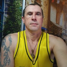 Фотография мужчины Дима, 43 года из г. Песчанокопское